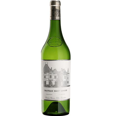 Château Haut-Brion Blanc 