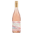 Heppington Vineyards Pinot Noir Rose