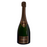 Krug 2011, Champagne