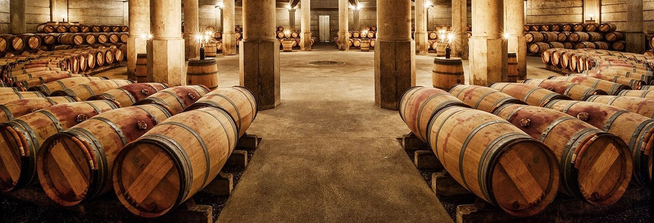 fine wine - Bordeaux 2021 En Primeur Releases