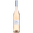 M de Minuty Rosé 2024, Côtes de Provence
