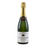 Champagne De Malherbe Brut N.V. - Fine Wine Direct Exclusive