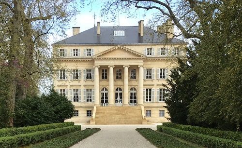 Château Margaux