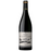Mas de Daumas Gassac Rouge