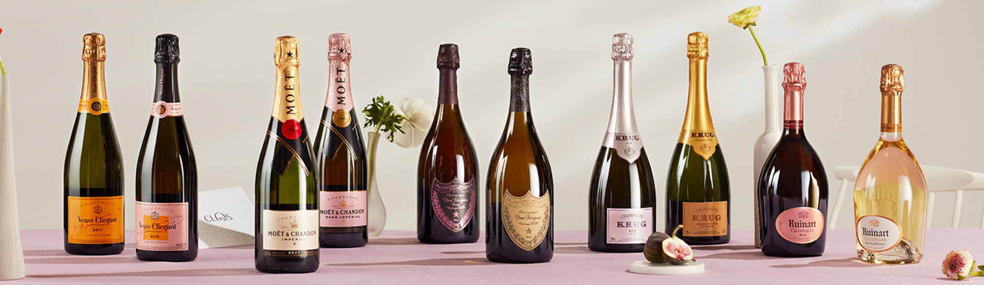 fine wine, fine wines, fine wine direct, fine wines direct, wine delivery, Moët Hennessy Fine Wine Shop