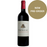 PAUILLAC 2024 DECLASSIFIED