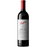 Bin 150 Shiraz Mataro 2020, Australia