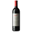 Penfolds, Bin 707 Cabernet Sauvignon 2021, Australia