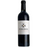 POMEROL 2022 DECLASSIFIED
