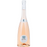 Queen Côtes de Provence Rosé 2025