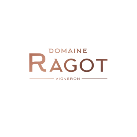 Domaine Ragot