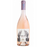 Rock Angel Rosé 2023/2024 - Salmanzar, 9 Litre