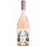 Rock Angel Rosé 2021 - Methuselah 900cl