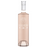 Selladore En Provence Rosé 2025