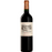 Château Saint Pierre 2025, St Julien