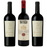 Tignanello 2021 Mixed Case - Lowest UK Price £149.95