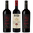 Tignanello 2021 Mixed Case - Lowest UK Price £149.95