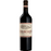 Troplong Mondot 2025, St Emilion