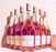 Whispering Angel Rosé 2023/2024 Magnums, 1.5 litre