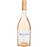 Whispering Angel Rosé 2025 Magnums - New Release