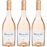 Whispering Angel Rosé 2025 Magnums - New Release