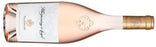 Whispering Angel Rosé 2024 - 24 Bottle Case Deal