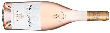 Whispering Angel Rosé 2024 - 24 Bottle Case Deal