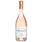 Whispering Angel Rosé 2023 - New Release