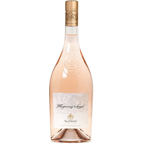 Whispering Angel Rosé 2024 - SALE