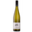 Wild Earth, Central Otago Riesling