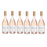 Whispering Angel Rosé 2019 75cl 6 Bottle Case Deal