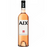 AIX Rosé 2021 Coteaux d'Aix en Provence