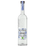 Belvedere Vodka NV 70cl - Organic Infusions Blackberry & Lemongrass Vodka