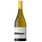 Blank Canvas, Holdaway Vineyard Marlborough Sauvignon Blanc