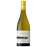 Blank Canvas, Reed Vineyard Marlborough Chardonnay