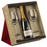 Bollinger Special Cuvee NV 75cl + 2 Glasses Set