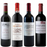 Bordeaux Collection 12 Reds Wine Case