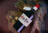 Coscojares Vindedo Singular Rioja, Fincas de Azabache - OWC