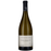 Chablis 1er Cru Fourneaux 2019, Samuel Billaud
