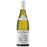 Chablis 1er Cru `Les Fourneaux` 2020, Domaine Corinne Perchaud