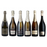 AR Lenoble Champagne 6 Bottle Mixed Case - Fine Wine Direct