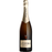 Champagne AR Lenoble Grand Cru Vintage `Blanc de Blancs` 2012