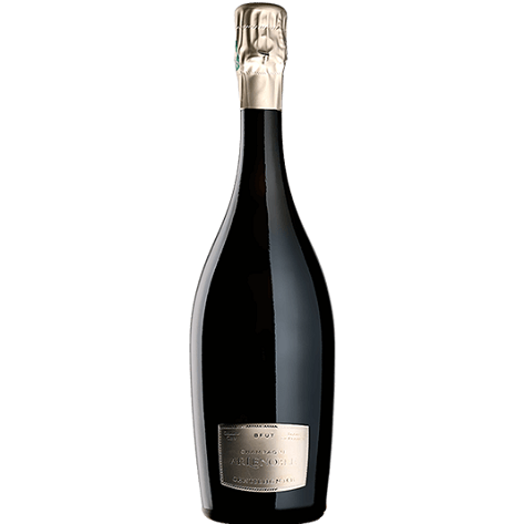Champagne AR Lenoble `Gentilhomme` Blanc de Blancs 2013
