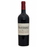 Chateau Tour du Cauze 2015 Grand Cru Saint Emilion