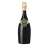 Gosset Grand Millesime Brut 2015 Champagne 75cl