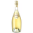 Gosset Grand Blanc de Blancs Champagne 75cl