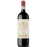 Marques de Tomares Rioja Gran Reserva 2015, DOC Rioja