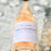 Mas de Cadenet Rosé - fine wine direct copyright