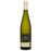 Riesling, Paul Cluver