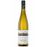 Pewsey Vale Vineyard, Riesling, 2021
